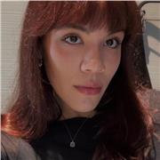 offro lezioni private a bambini e ragazzi delle scuole elementari e medie, per aiutarli nell'affrontare i compiti quotidiani